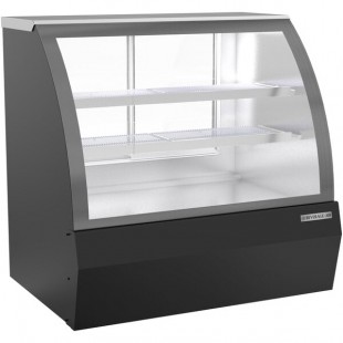 Beverage-Air CDR4HC-1-B-D 49 1/4 Beverage-Air CDR4HC-1-B-D 49 1/4