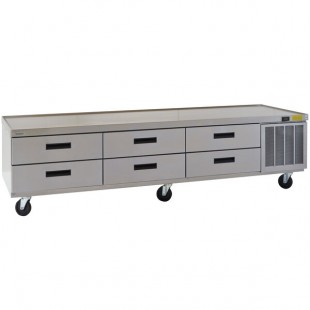 Delfield F2996CP 96