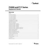 Delfield F2996CP 96