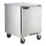 Beverage-Air UCR24AHC-ADA 24 Beverage-Air UCR24AHC-ADA 24