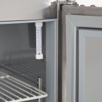 Beverage-Air UCR24AHC-ADA 24 Beverage-Air UCR24AHC-ADA 24