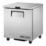 True TUC-48G-HC~FGD01 48 3/8 True TUC-48G-HC~FGD01 48 3/8