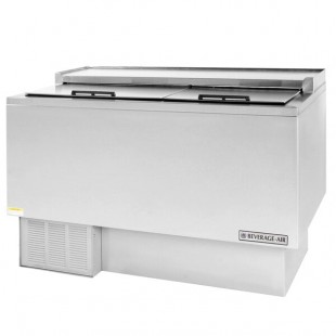 Beverage-Air GF48HC-S 48 Beverage-Air GF48HC-S 48