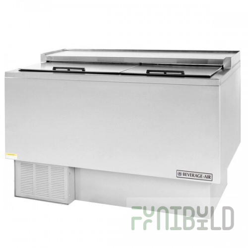 Beverage-Air GF48HC-S 48