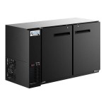 Avantco UBB-60-GT 60 Avantco UBB-60-GT 60