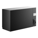 Avantco UBB-60-GT 60 Avantco UBB-60-GT 60