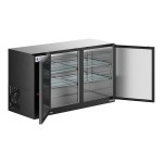 Avantco UBB-60-GT 60 Avantco UBB-60-GT 60