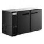 Avantco UBB-60-GT 60 Avantco UBB-60-GT 60
