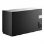Avantco UBB-60-GT 60 Avantco UBB-60-GT 60