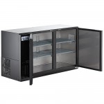 Avantco UBB-60-GT 60 Avantco UBB-60-GT 60