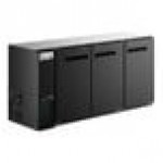 Avantco UBB-60-GT 60 Avantco UBB-60-GT 60