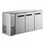 Avantco UBB-60-GT 60 Avantco UBB-60-GT 60