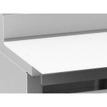 Beverage-Air DPD67HC-2-CL 67