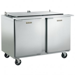 Traulsen UST4818-RR-SB 48 Traulsen UST4818-RR-SB 48