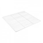 Traulsen UST4818-RR-SB 48 Traulsen UST4818-RR-SB 48