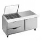 Beverage-Air SPED60HC-12M-2-CL Elite Series 60 Beverage-Air SPED60HC-12M-2-CL Elite Series 60