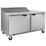 Beverage-Air SPE60HC-10 Elite Series 60 Beverage-Air SPE60HC-10 Elite Series 60