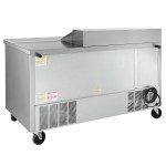 Beverage-Air SPE60HC-10 Elite Series 60 Beverage-Air SPE60HC-10 Elite Series 60