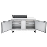 Beverage-Air SPE60HC-10 Elite Series 60 Beverage-Air SPE60HC-10 Elite Series 60