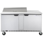 Beverage-Air SPE60HC-10 Elite Series 60 Beverage-Air SPE60HC-10 Elite Series 60