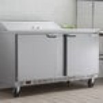Beverage-Air SPE60HC-10 Elite Series 60 Beverage-Air SPE60HC-10 Elite Series 60
