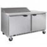 Beverage-Air SPE60HC-10 Elite Series 60 Beverage-Air SPE60HC-10 Elite Series 60