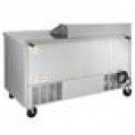 Beverage-Air SPE60HC-10 Elite Series 60 Beverage-Air SPE60HC-10 Elite Series 60