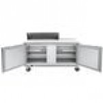 Beverage-Air SPE60HC-10 Elite Series 60 Beverage-Air SPE60HC-10 Elite Series 60