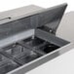 Beverage-Air SPE60HC-10 Elite Series 60 Beverage-Air SPE60HC-10 Elite Series 60