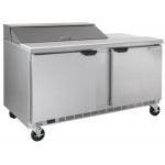 Beverage-Air SPE60HC-10 Elite Series 60 Beverage-Air SPE60HC-10 Elite Series 60