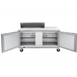 Beverage-Air SPE60HC-10 Elite Series 60 Beverage-Air SPE60HC-10 Elite Series 60