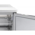 Beverage-Air SPE60HC-10 Elite Series 60 Beverage-Air SPE60HC-10 Elite Series 60