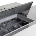Beverage-Air SPE60HC-10 Elite Series 60 Beverage-Air SPE60HC-10 Elite Series 60