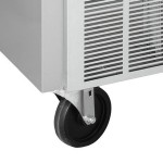 Beverage-Air SPE60HC-10 Elite Series 60 Beverage-Air SPE60HC-10 Elite Series 60