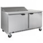 Beverage-Air SPE60HC-10 Elite Series 60 Beverage-Air SPE60HC-10 Elite Series 60
