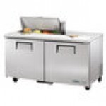 Beverage-Air SPE60HC-10 Elite Series 60 Beverage-Air SPE60HC-10 Elite Series 60