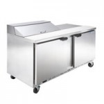 Beverage-Air SPE60HC-10 Elite Series 60 Beverage-Air SPE60HC-10 Elite Series 60
