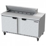 Beverage-Air SPE60HC-10 Elite Series 60 Beverage-Air SPE60HC-10 Elite Series 60