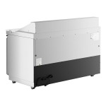 Avantco ZPT-60-FB-HC 60