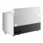 Avantco ZPT-60-FB-HC 60