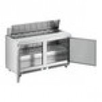 Avantco ZPT-60-FB-HC 60