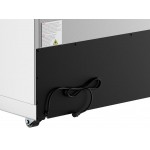 Avantco ZPT-60-FB-HC 60