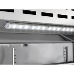Avantco ZPT-60-FB-HC 60