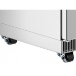 Avantco ZPT-60-FB-HC 60