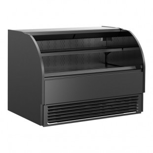 Structural Concepts HMO5136R Harmony 50 3/4