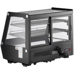 Avantco BCSS-35-HC 34 5/8