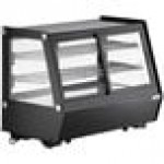 Avantco BCSS-35-HC 34 5/8