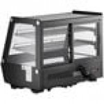 Avantco BCSS-35-HC 34 5/8