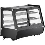 Avantco BCSS-35-HC 34 5/8