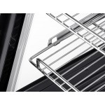 Avantco BCSS-35-HC 34 5/8